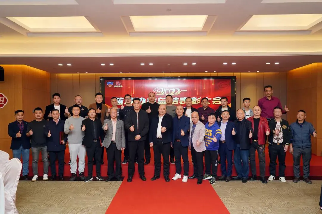 哪里有针对业余爱好者的篮球训练策略_1